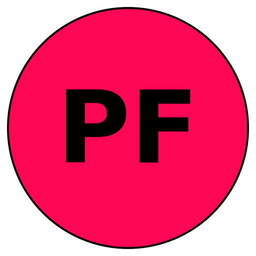 PeakFit